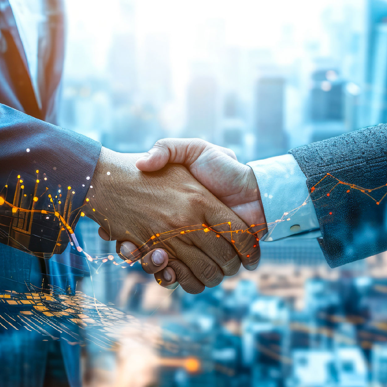 Mergers-and-Acquisitions-Advisory-